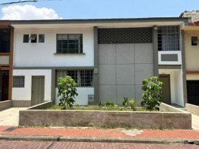 Apartamentos y Loft en Zona Rosa de Laureles